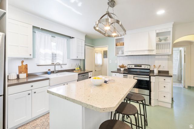 1014 E 2700 S, Salt Lake City, UT 84106