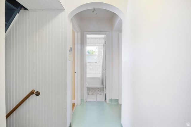 1014 E 2700 S, Salt Lake City, UT 84106