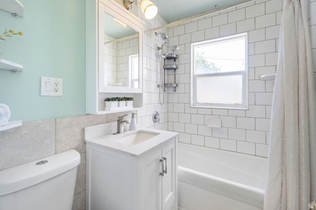 1014 E 2700 S, Salt Lake City, UT 84106