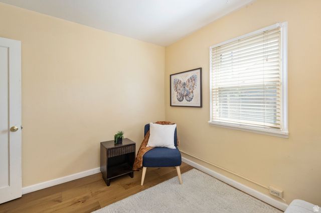 1014 E 2700 S, Salt Lake City, UT 84106