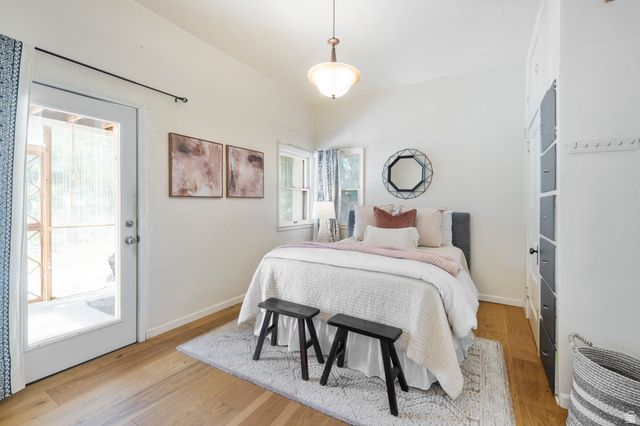 1014 E 2700 S, Salt Lake City, UT 84106