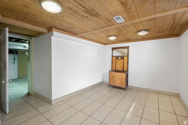 1014 E 2700 S, Salt Lake City, UT 84106