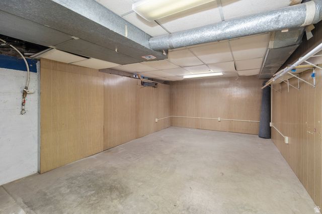 1014 E 2700 S, Salt Lake City, UT 84106