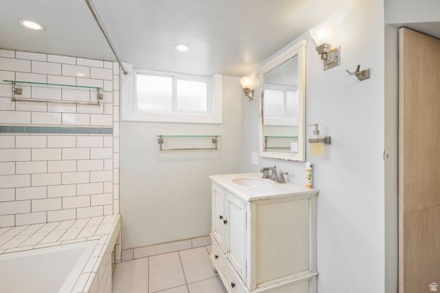 1014 E 2700 S, Salt Lake City, UT 84106