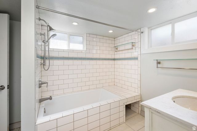 1014 E 2700 S, Salt Lake City, UT 84106