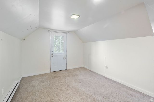 1014 E 2700 S, Salt Lake City, UT 84106