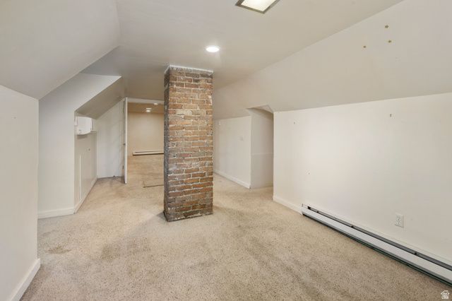 1014 E 2700 S, Salt Lake City, UT 84106