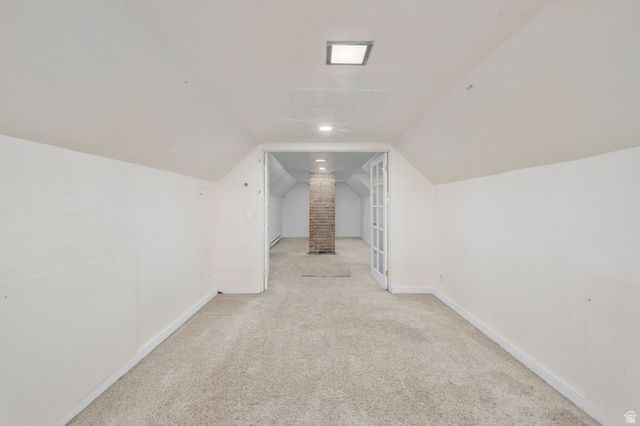 1014 E 2700 S, Salt Lake City, UT 84106