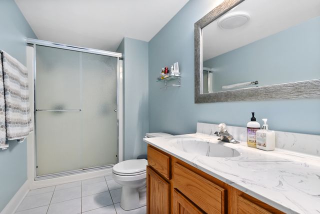 11112 E Cove Circle 3-2D, Palos Hills, IL 60465