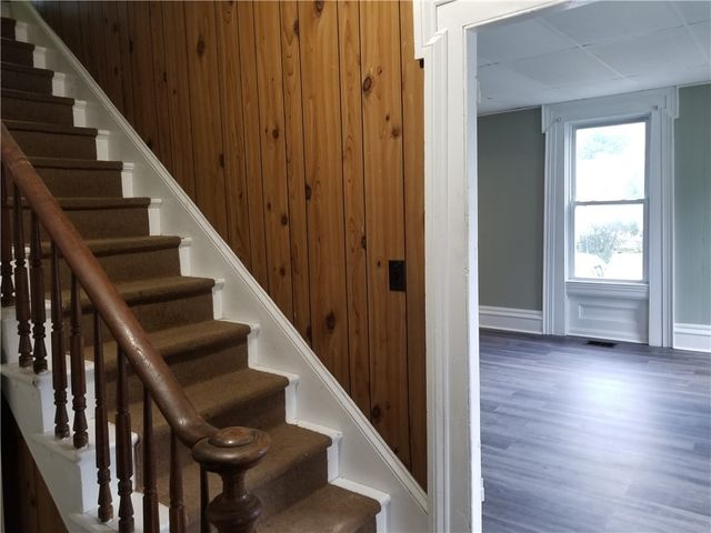 19 South Street, Edmeston, NY 13335