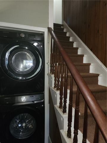 19 South Street, Edmeston, NY 13335