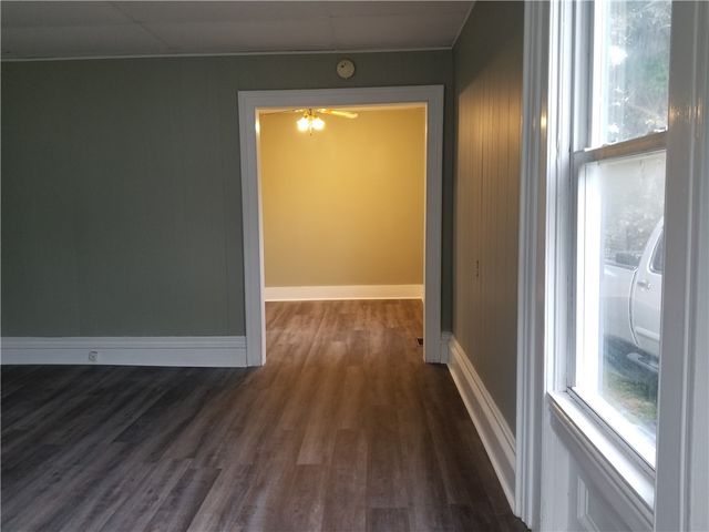 19 South Street, Edmeston, NY 13335