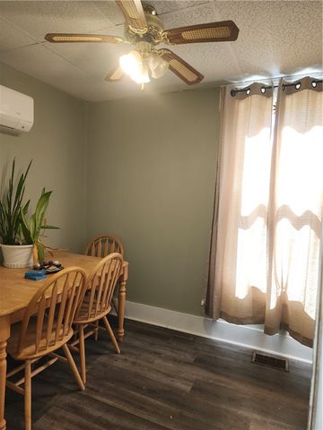 19 South Street, Edmeston, NY 13335