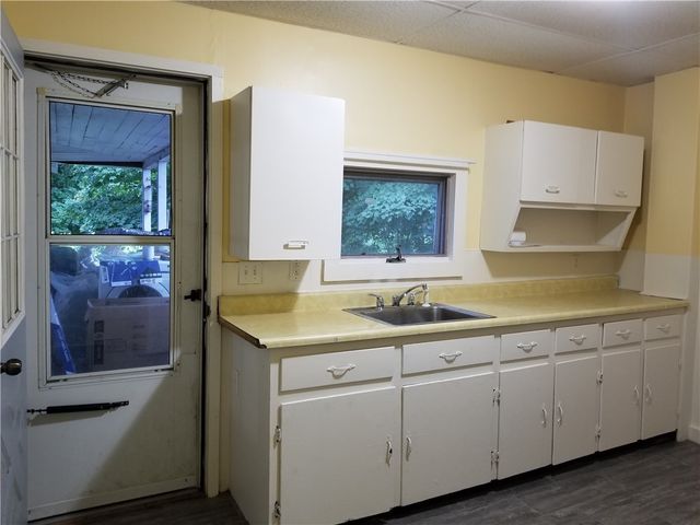 19 South Street, Edmeston, NY 13335