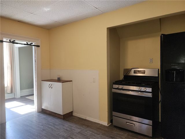 19 South Street, Edmeston, NY 13335