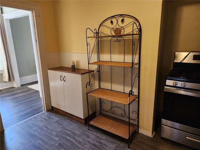 19 South Street, Edmeston, NY 13335