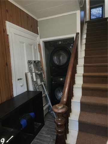 19 South Street, Edmeston, NY 13335