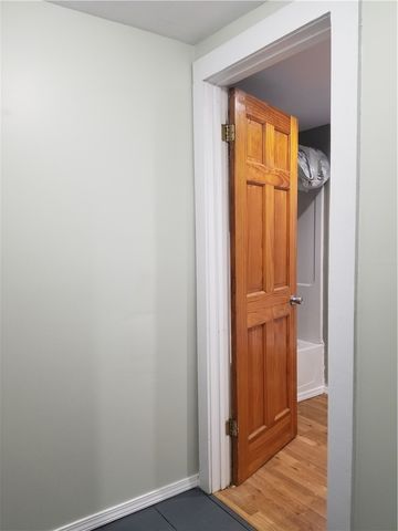 19 South Street, Edmeston, NY 13335