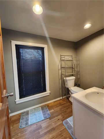 19 South Street, Edmeston, NY 13335