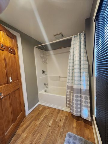 19 South Street, Edmeston, NY 13335