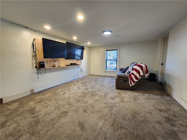 19 South Street, Edmeston, NY 13335