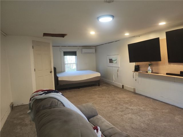 19 South Street, Edmeston, NY 13335