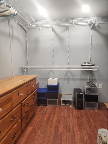 19 South Street, Edmeston, NY 13335