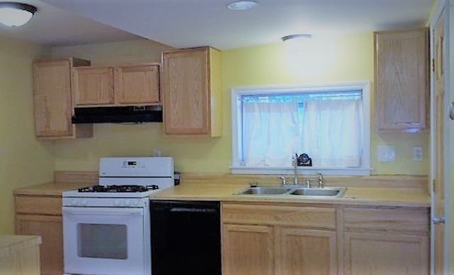 19 South Street, Edmeston, NY 13335