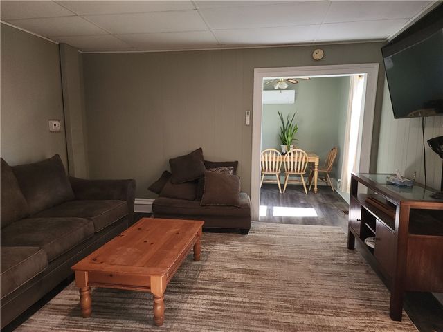 19 South Street, Edmeston, NY 13335