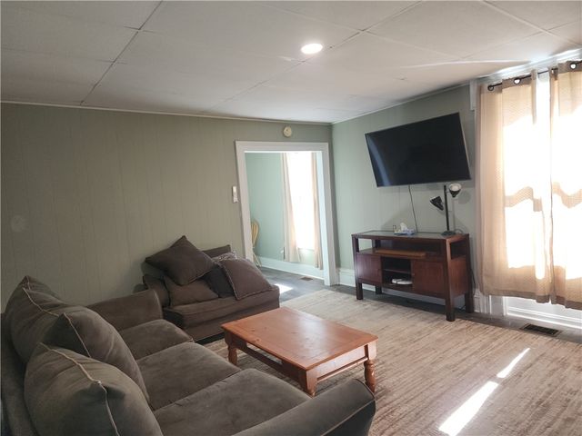 19 South Street, Edmeston, NY 13335