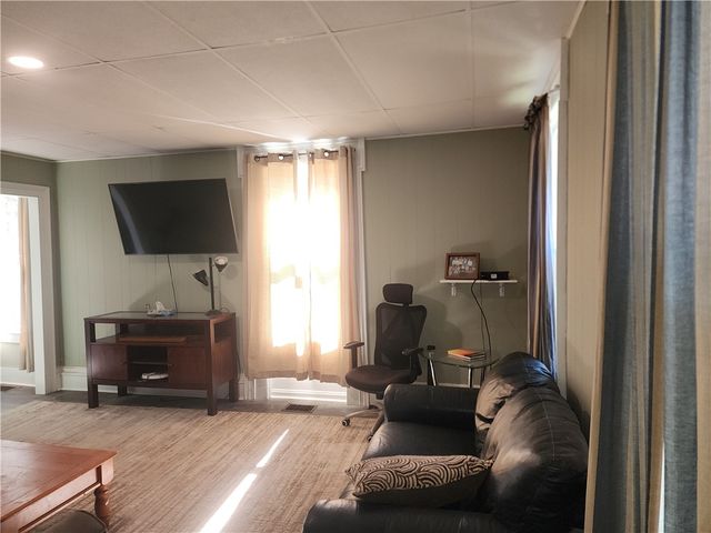 19 South Street, Edmeston, NY 13335