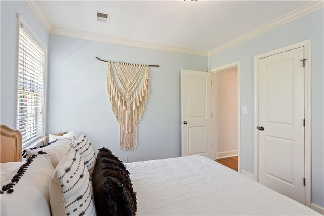 115 Peachtree Memorial Drive NW C3, Atlanta, GA 30309