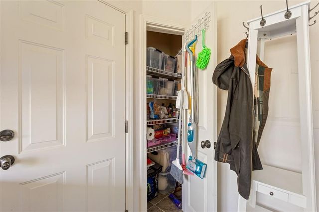 115 Peachtree Memorial Drive NW C3, Atlanta, GA 30309