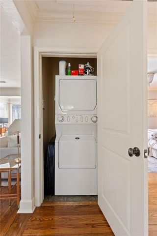 115 Peachtree Memorial Drive NW C3, Atlanta, GA 30309