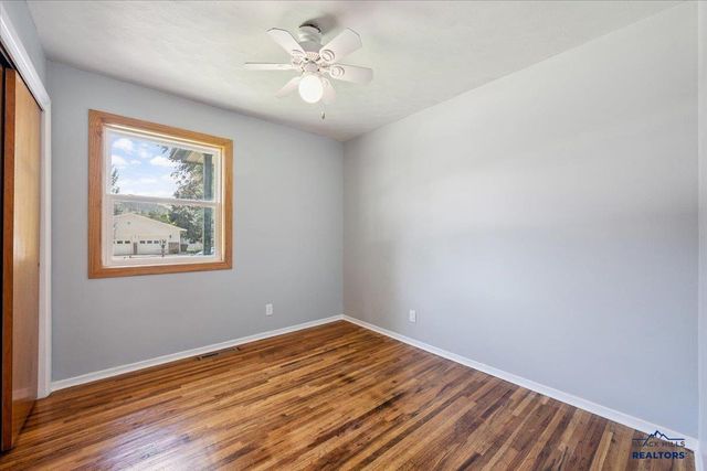 2329 S BALDWIN, Sturgis, SD 57785