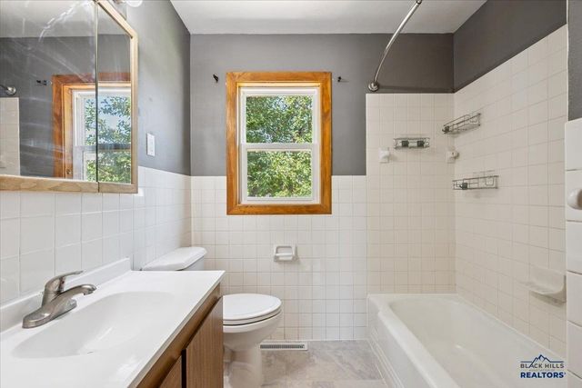 2329 S BALDWIN, Sturgis, SD 57785