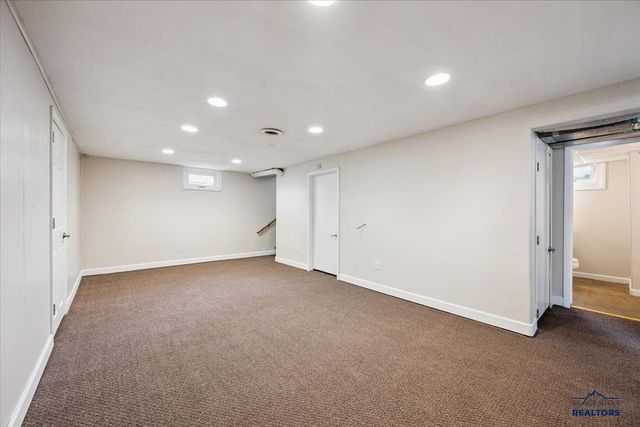 2329 S BALDWIN, Sturgis, SD 57785