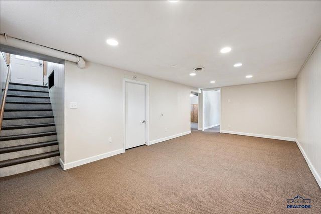 2329 S BALDWIN, Sturgis, SD 57785