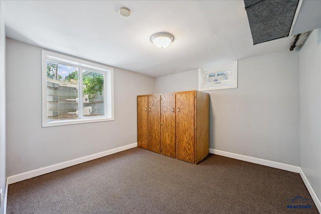 2329 S BALDWIN, Sturgis, SD 57785