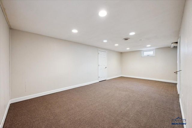 2329 S BALDWIN, Sturgis, SD 57785