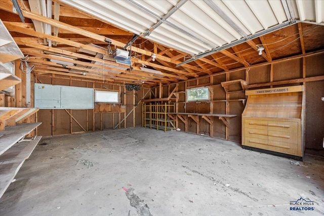 2329 S BALDWIN, Sturgis, SD 57785