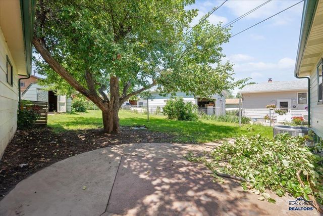 2329 S BALDWIN, Sturgis, SD 57785