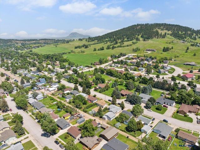 2329 S BALDWIN, Sturgis, SD 57785