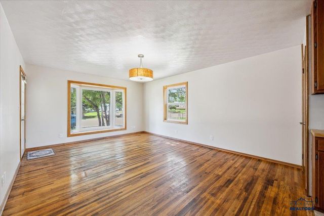 2329 S BALDWIN, Sturgis, SD 57785