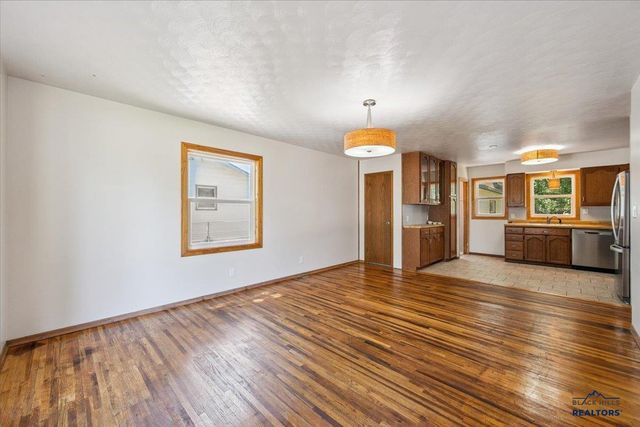 2329 S BALDWIN, Sturgis, SD 57785