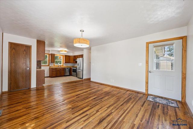 2329 S BALDWIN, Sturgis, SD 57785