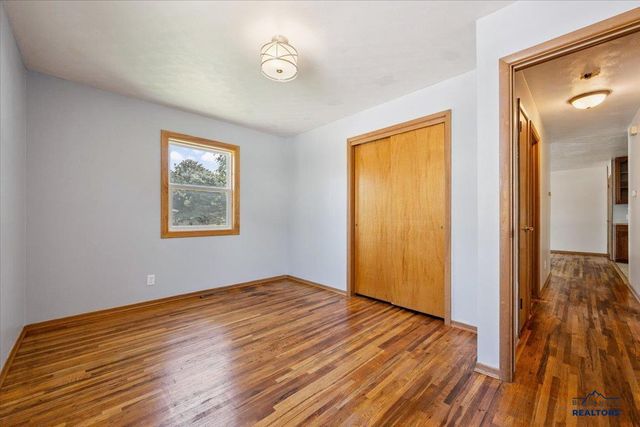 2329 S BALDWIN, Sturgis, SD 57785