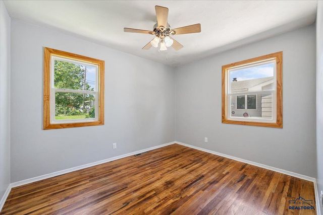 2329 S BALDWIN, Sturgis, SD 57785