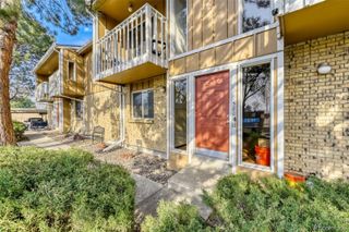 580 Vance Street A, Lakewood, CO 80226
