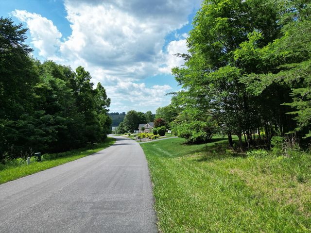 00 IVY LN, Union Hall, VA 24176